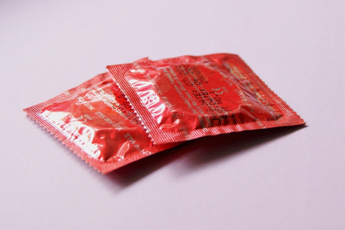 Pornografija med rekreacijo in zasvojenostjo